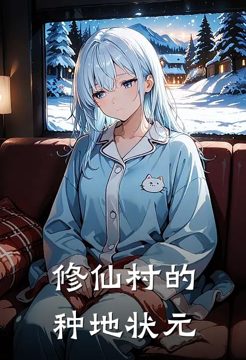 修仙村的种地状元