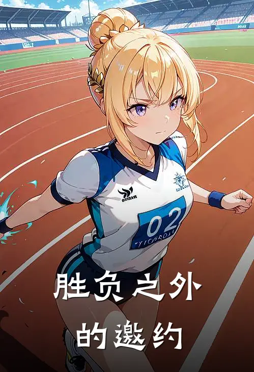 胜负之外的邀约