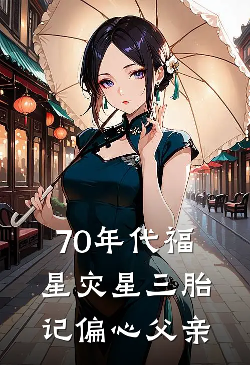 70年代福星灾星三胎记偏心父亲