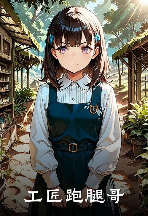 工匠跑腿哥