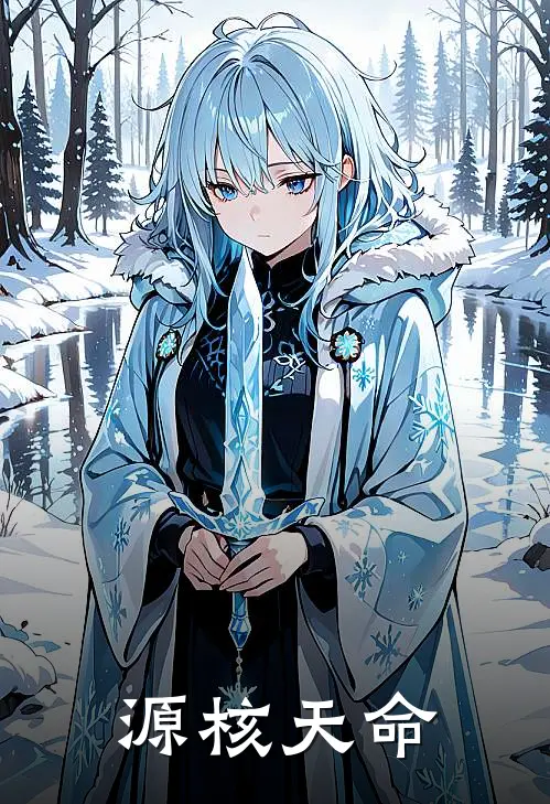 源核天命