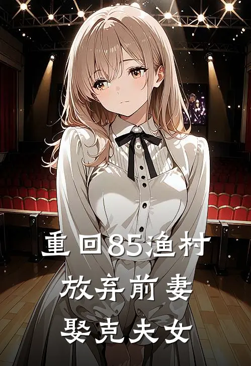 重回85渔村，放弃前妻娶克夫女