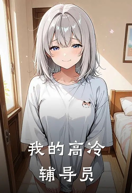 我的高冷辅导员