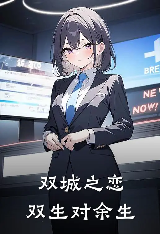 双城之恋：双生对余生