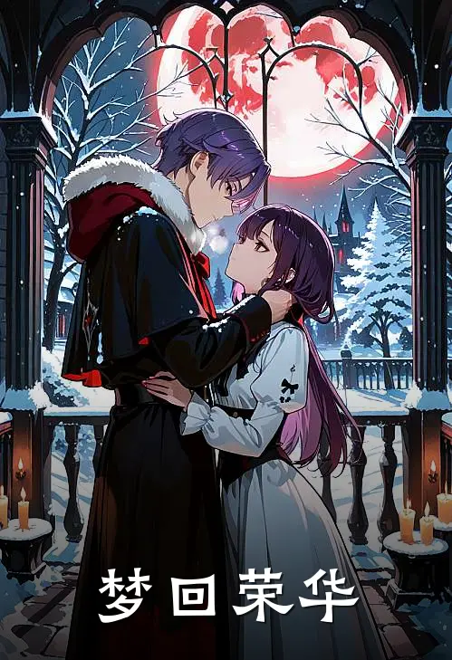 梦回荣华
