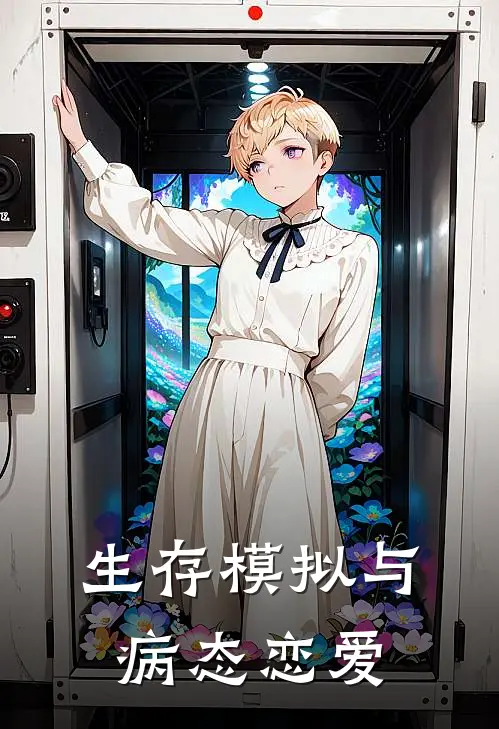 生存模拟与病态恋爱