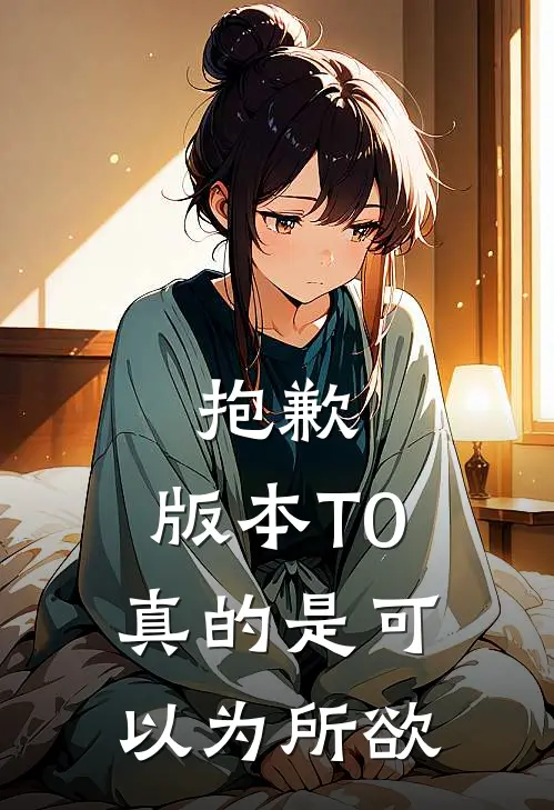 抱歉，版本T0真的是可以为所欲