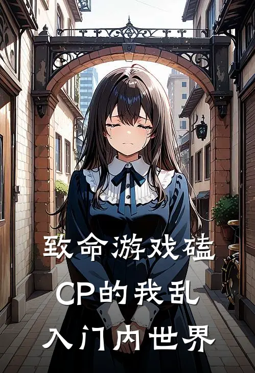 致命游戏磕CP的我乱入门内世界