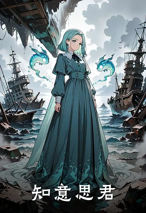 知意思君