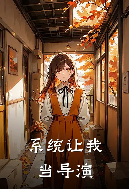系统让我当导演