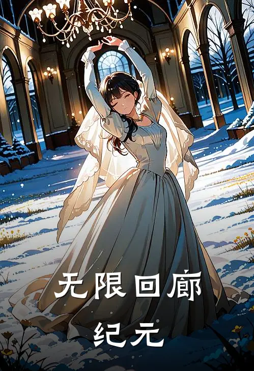 无限回廊：纪元