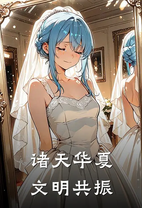 诸天华夏：文明共振