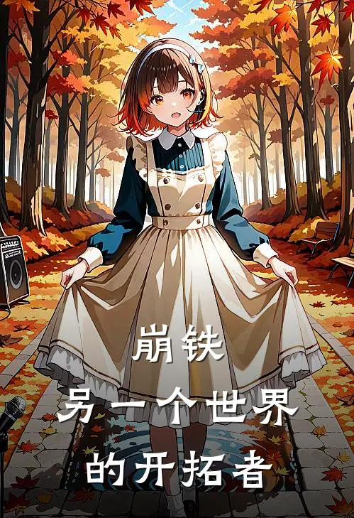 崩铁：另一个世界的开拓者