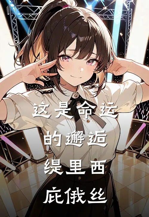 这是命运的邂逅，缇里西庇俄丝