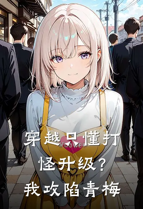 穿越只懂打怪升级？我攻陷青梅