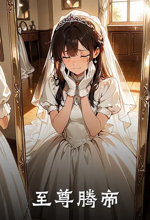 至尊腾帝