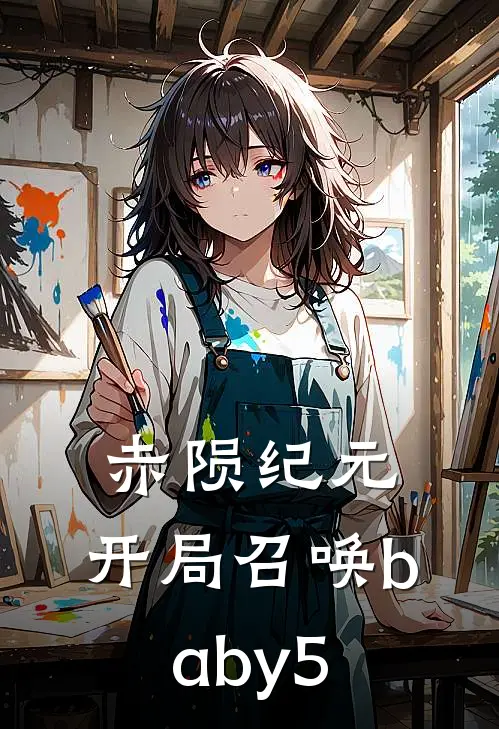 赤陨纪元：开局召唤baby5