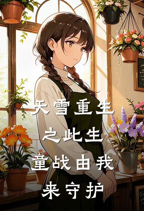 天雪重生之此生，童战由我来守护