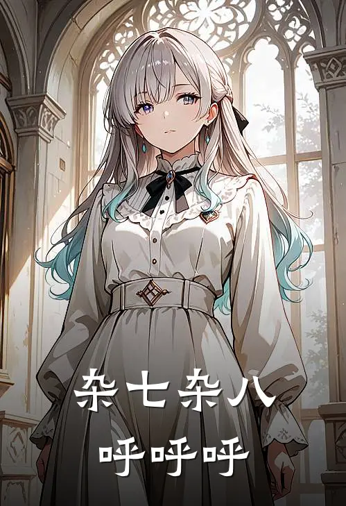 杂七杂八呼呼呼