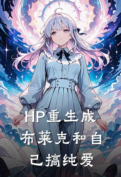 HP重生成布莱克和自己搞纯爱
