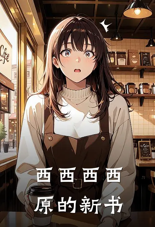 西西西西原的新书