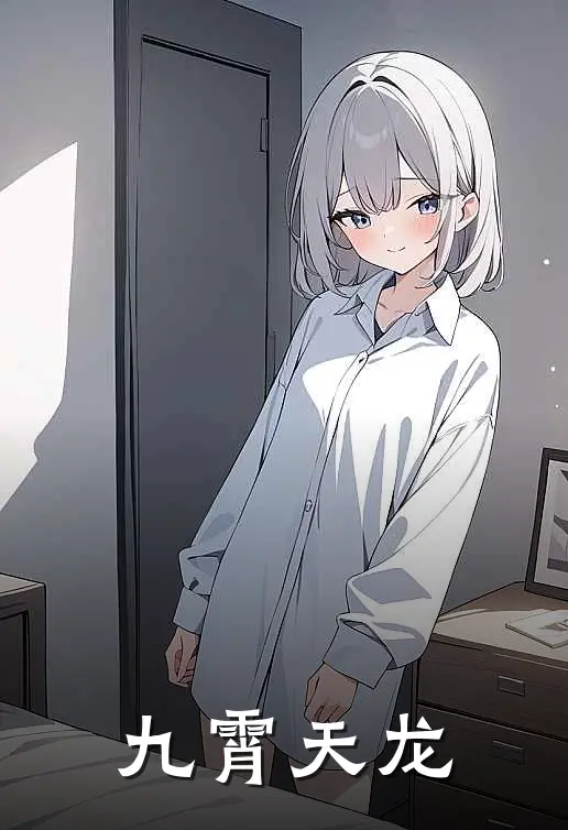 九霄天龙