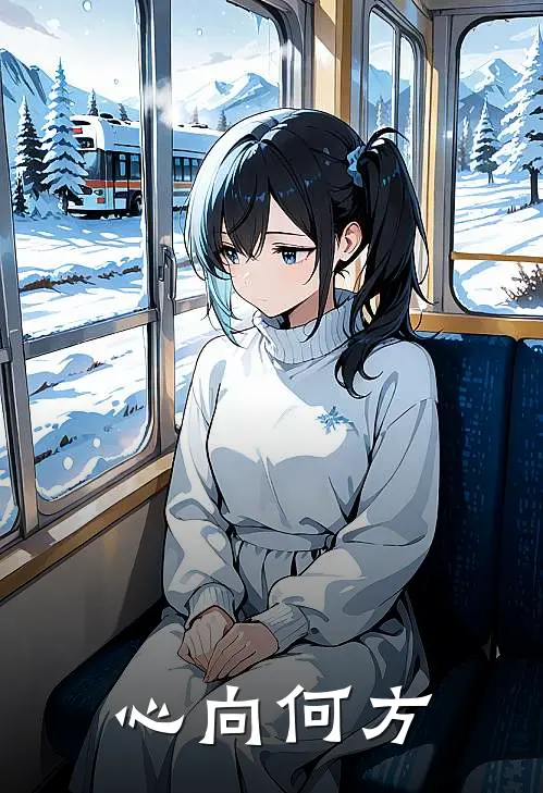 心向何方