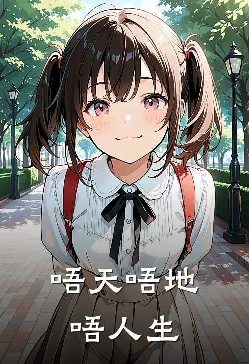 唔天唔地唔人生