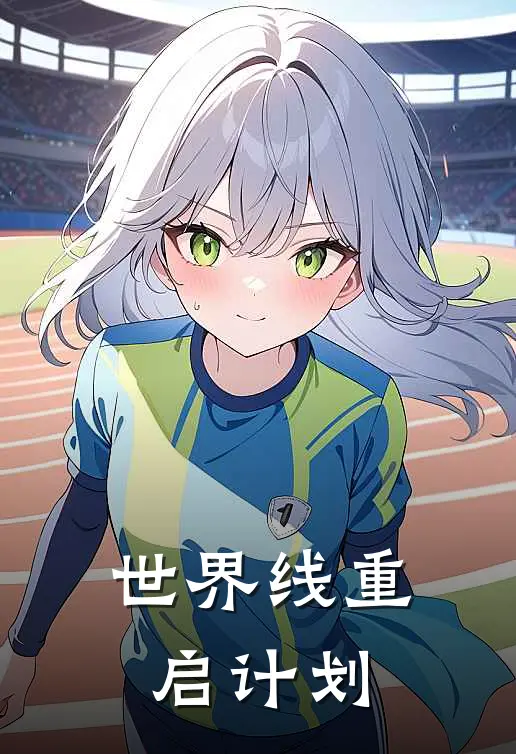 世界线重启计划