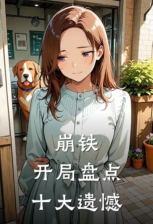 崩铁：开局盘点十大遗憾