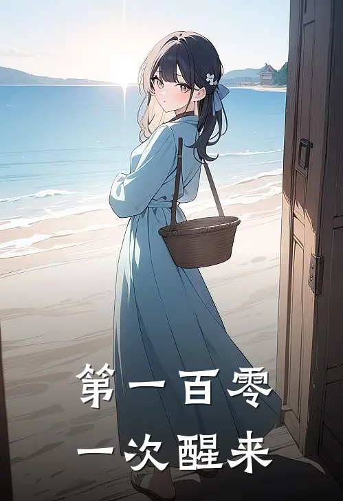 第一百零一次醒来