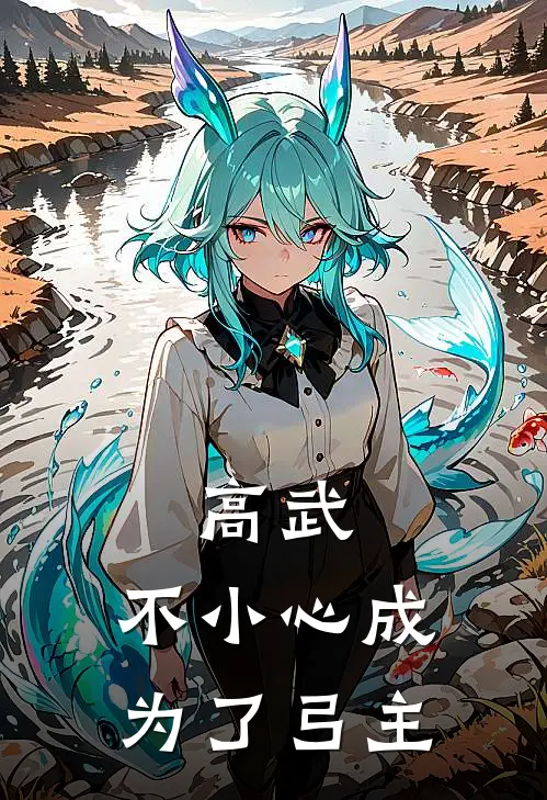 高武：不小心成为了弓主