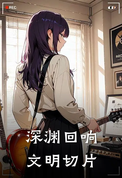 深渊回响：文明切片