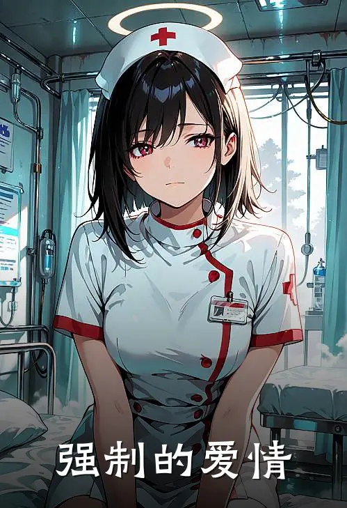 强制的爱情
