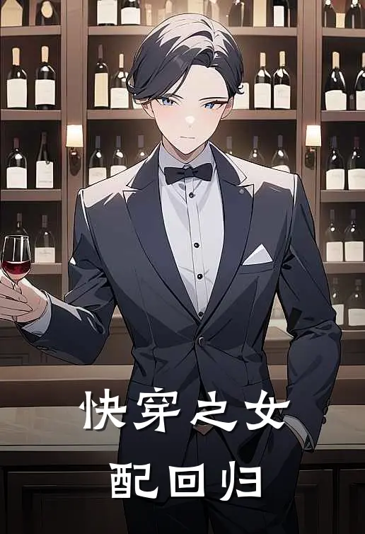 梦璃林朗快穿之女配回归全文免费阅读_梦璃林朗完整版免费阅读