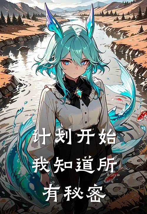 计划开始，我知道所有秘密