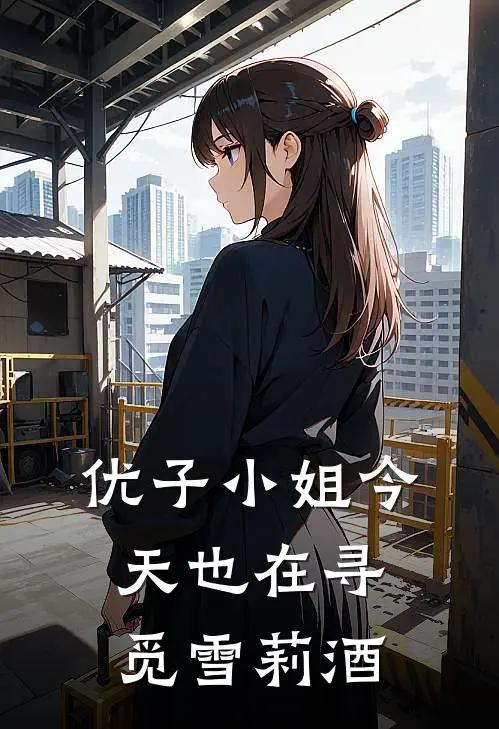 优子小姐今天也在寻觅雪莉酒优子毛利兰全本完结小说_最新章节列表优子小姐今天也在寻觅雪莉酒(优子毛利兰)