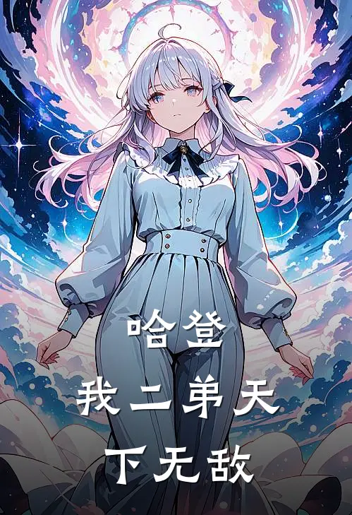 哈登：我二弟天下无敌