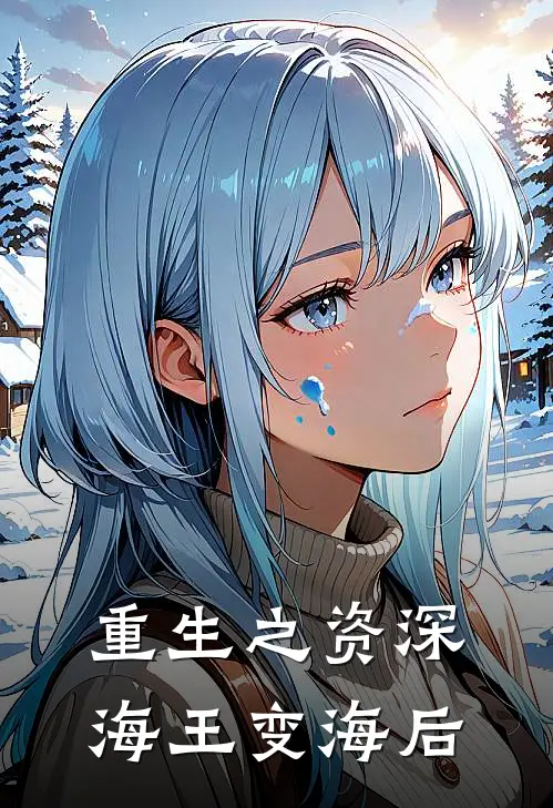 重生之资深海王变海后