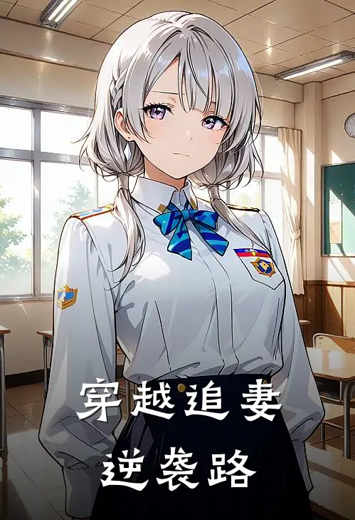 穿越追妻逆袭路