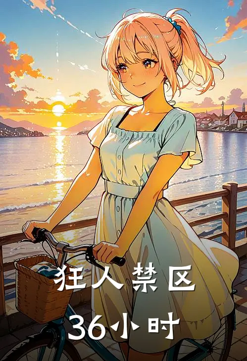 狂人禁区：36小时