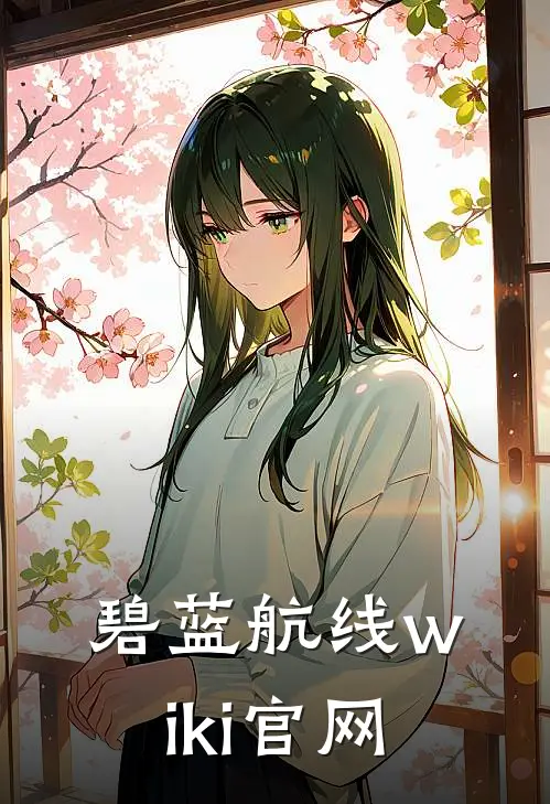 碧蓝航线wiki官网