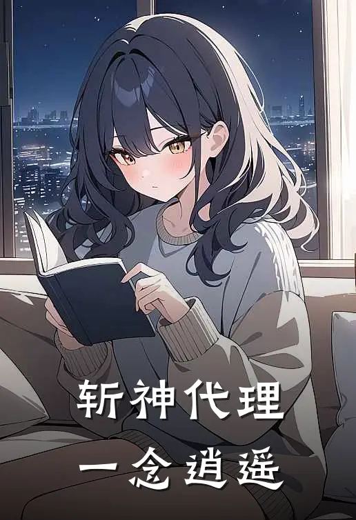 斩神代理一念逍遥