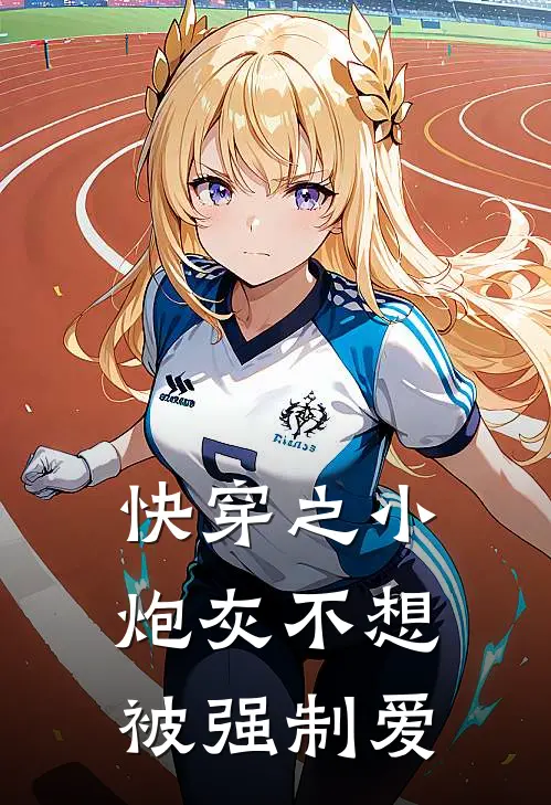 快穿之小炮灰不想被强制爱白诺顾承风全文阅读免费全集_免费小说快穿之小炮灰不想被强制爱(白诺顾承风)