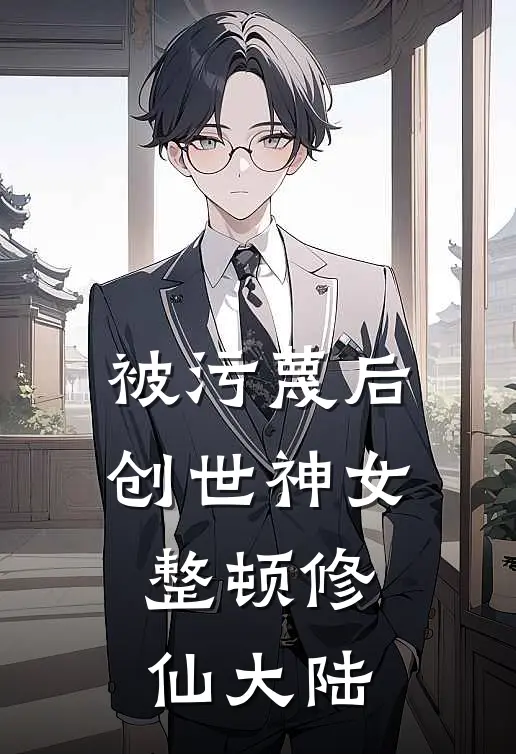 被污蔑后，创世神女整顿修仙大陆(沈星旋沈幸珊)热门小说_《被污蔑后，创世神女整顿修仙大陆》最新章节在线阅读