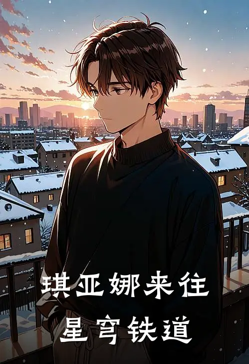 琪亚娜来往星穹铁道