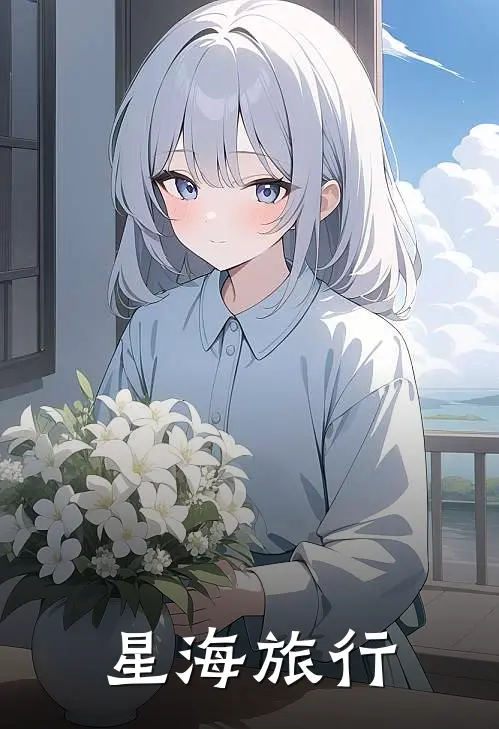 星海旅行