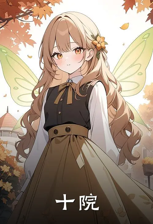 十院