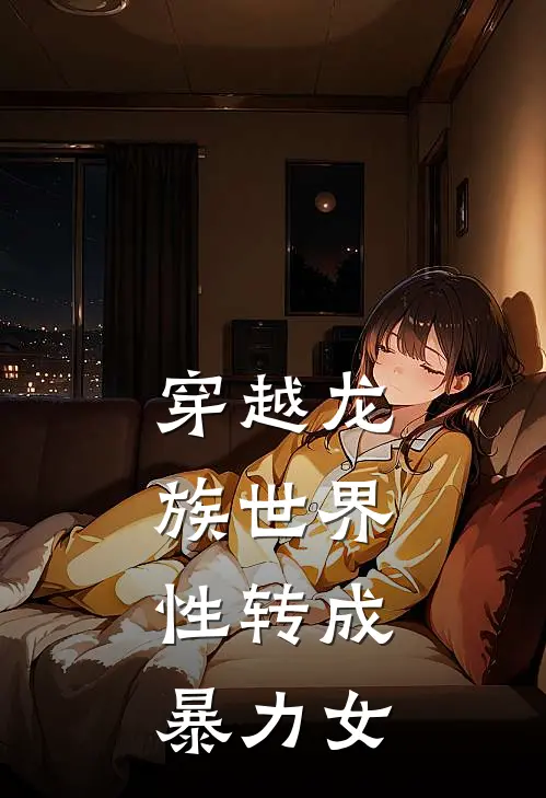 穿越龙族世界，性转成暴力女