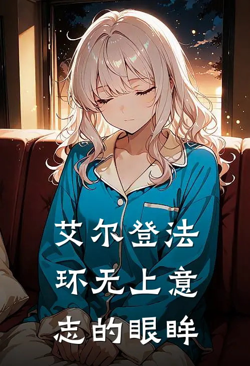 艾尔登法环无上意志的眼眸